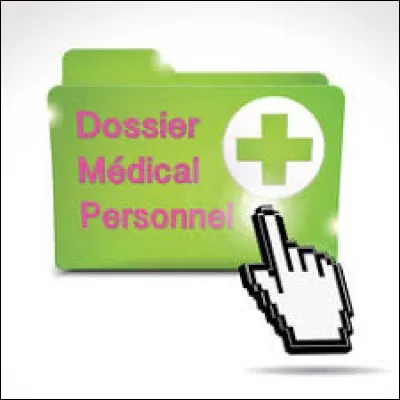 Hors du parcours de soin coordonné combien le patient devra-t-il débourser ?