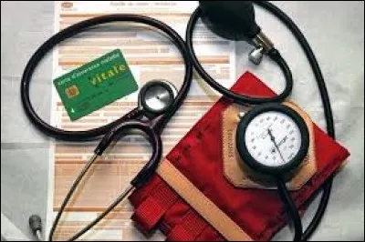 La participation forfaitaire pour un scanner est de...