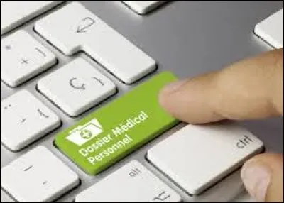 Quelles sont les personnes exonérées du ticket modérateur ?