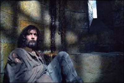 Dans quel film peut-on le voir ainsi ?