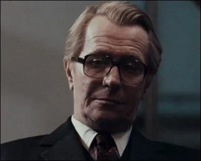 Dans quel film peut-on le voir ainsi ?