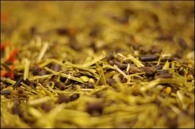 Dans quel ordre doit-on distribuer la nourriture ?