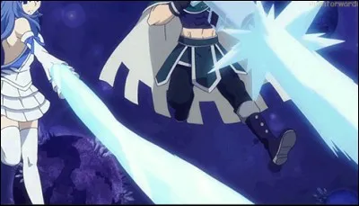 Leur technique de fusion de pouvoir leur a permis d'éliminer...