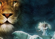Test Quel est ton personnage dans 'Narnia' ?