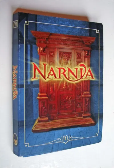 Quelle est la chose que tu détestes le plus ?