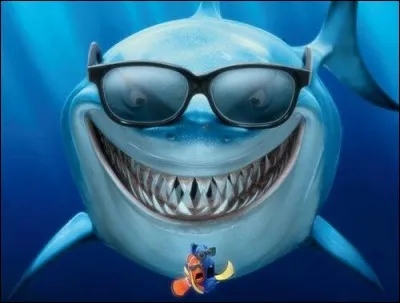 Quel est l'animal qui a le plus de dents ?