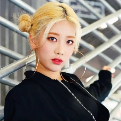 Ton activité favorite :