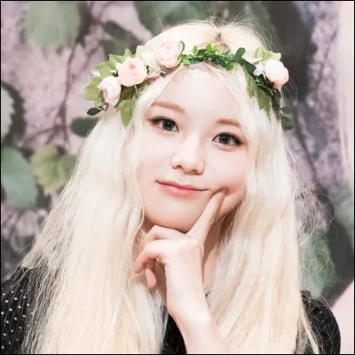 Qu'est-ce que tu n'aimes pas parmi ces propositions ?