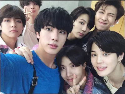 Tes animaux préférés :