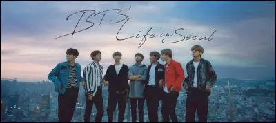 Avec qui voudrais-tu sortir ?