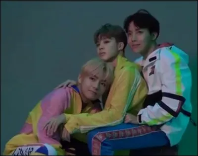 Ton activité préférée :