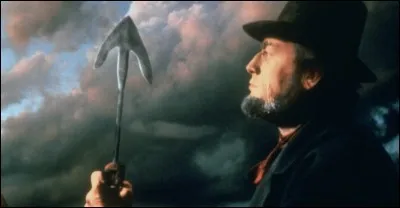 Quel animal est Moby Dick, l'obsession du Capitaine Achab dans le roman d'Herman Melville ?