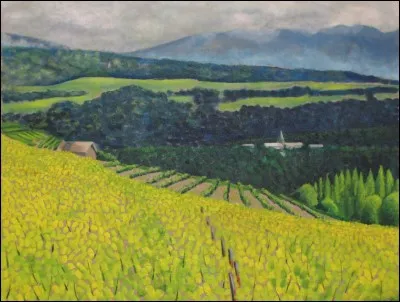 Les cités-états bannissaient-elles les campagnes de leurs territoires ?