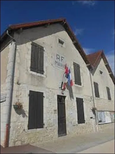 Sussat est un village Bourbonnais situé en région ...