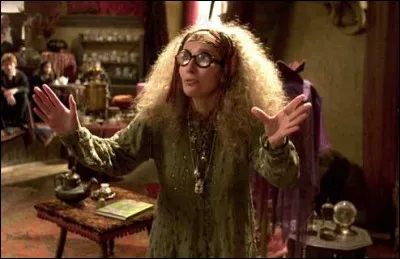 Dans quel film peut-on la voir ainsi ?