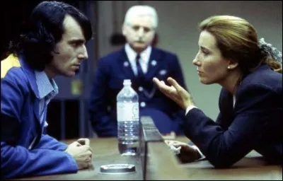 Dans quel film peut-on la voir ainsi ?