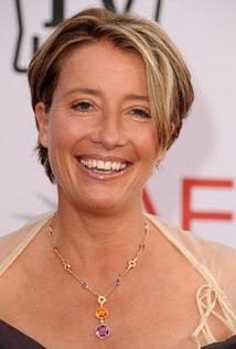 Quiz Cinma