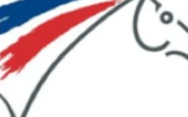 Quiz Galop 2