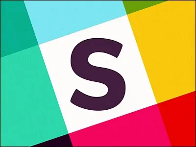 Informatique - Comment peut-on définir le logiciel Slack ?