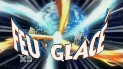 Comme super-technique/tactique, tu voudrais...