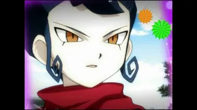 Tu es plutôt du genre...