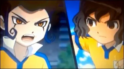 Qui te donne le plus de confiance ?