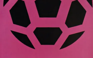Quiz Coupe du monde