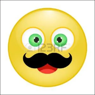 Comment te trouve-t-on ?