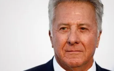 Quiz Dustin hoffman