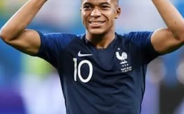 Quiz Coupe du monde