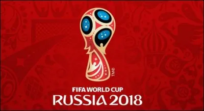 Qui fut le meilleur jeune ?