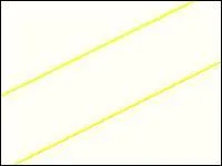 Qu'y a-t-il sur cette image ?