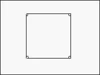 Qu'y a-t-il sur cette image ?