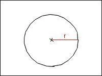 Qu'y a-t-il sur cette image ?