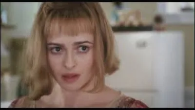 Dans quel film peut-on la voir ainsi ?