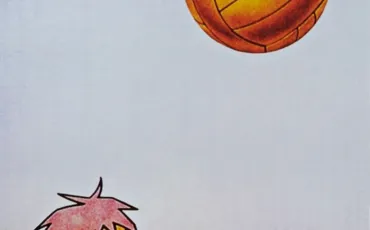 Quiz Coupe du monde