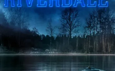 Quiz Riverdale