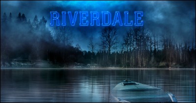 Qui a été tué dans la première saison de "Riverdale" ?
