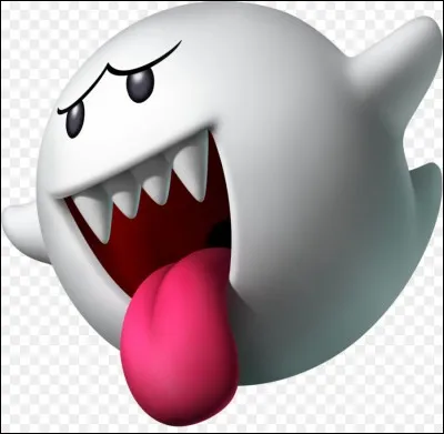 Qui es-tu, toi que l'on trouve dans la zone 1 dans l'antichambre ?