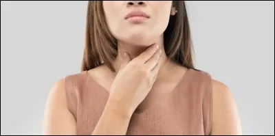 Que signifie l'expression "avaler son bulletin de naissance" ?