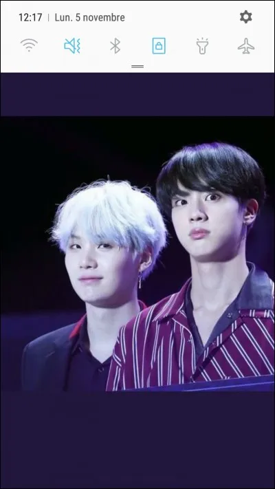 Quel est son aliment favori ?