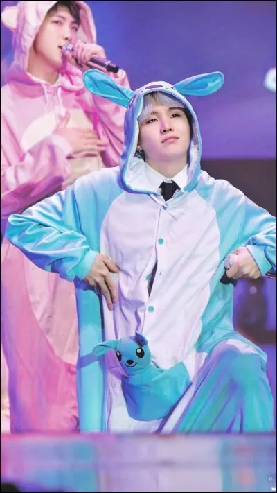 Quel est son chiffre favori ?