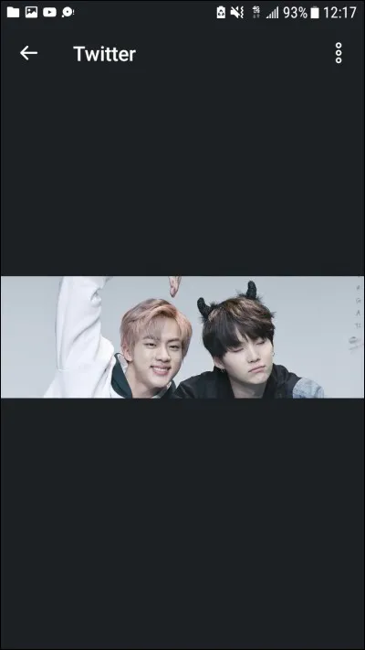 Quels animaux préfère Suga ?