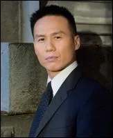 Comment se nomme-t-il ?