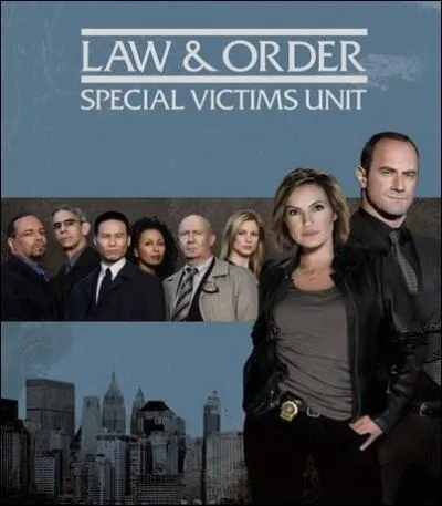 Quelle est cette saison ?