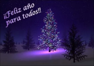 Quand les cadeaux sont-ils apports ?