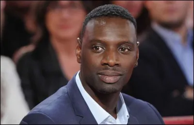Quel acteur joue dans le film "Intouchables" ?
