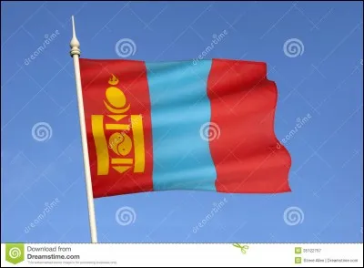 Quelle est la capitale de la Mongolie ?