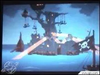 Qu'est-ce que c'est ?