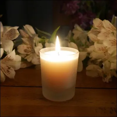 Qu'est-ce comme objet ?